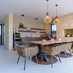 Villa Emaar