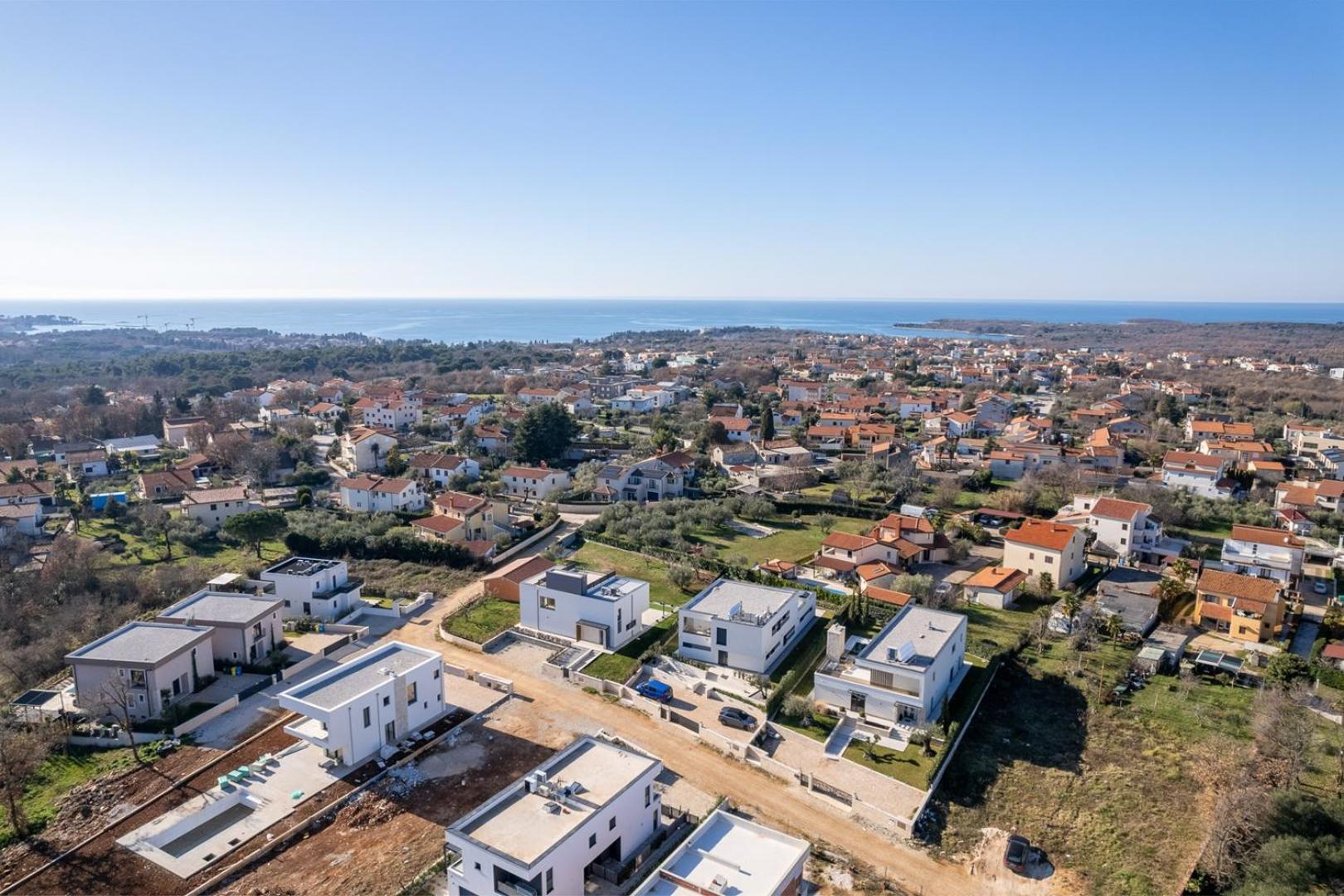 Emaar Poreč