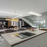 Villa Emaar