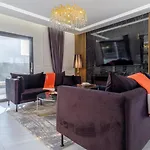 Villa Emaar
