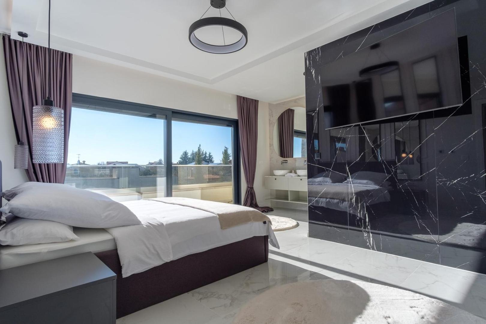 Villa Emaar Poreč