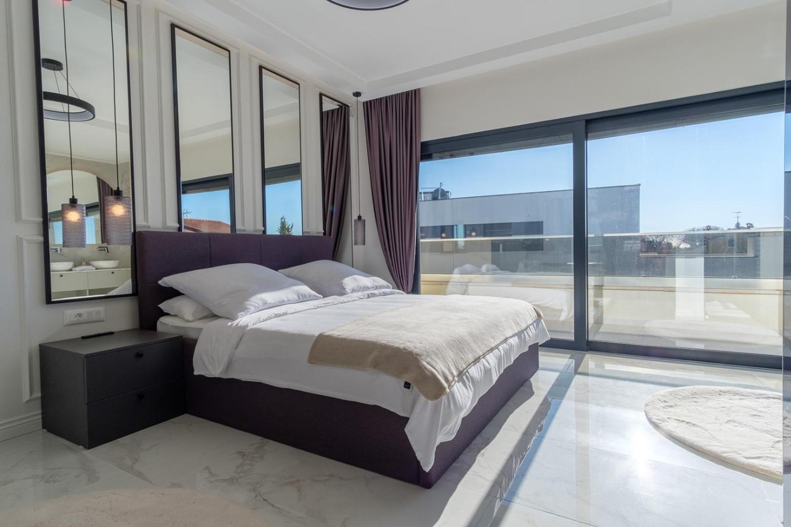 Villa Emaar Poreč